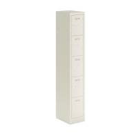 PEDS1830455-AB8