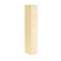 PEDS1830455-AV8