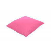 T-BAG-FLOOR-PINK