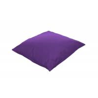T-BAG-FLOOR-PURPLE