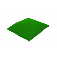 T-BAG-FLOOR-DARKGREEN