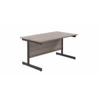 SU1480RECGOBK