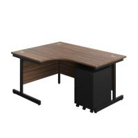 SU1612BUNLS3DWBK