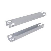 SYN1200CTSV