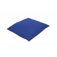 T-BAG-FLOOR-BLUE