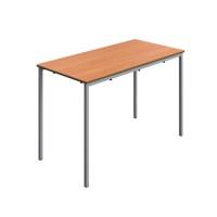 T-FW1276BEGR