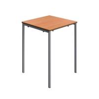 T-FW6076BEGR