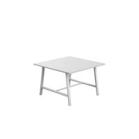 T-LOW-M-1210WHTWHT