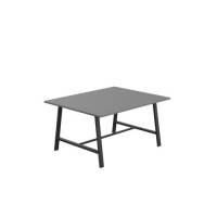 T-LOW-M-1510BKANT