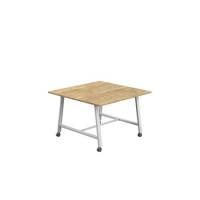 T-LOW-MM-1210WHTNNO
