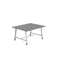 T-LOW-MM-1510WHTANT