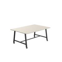 T-LOW-MM-1810BKGRY
