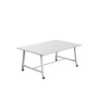 T-LOW-MM-1810WHTWHT