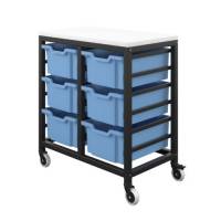 T-STOR-6D-F02BLUE