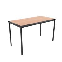 T-TABLE-1259BE