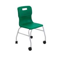 872070