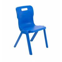 Educational Furniture