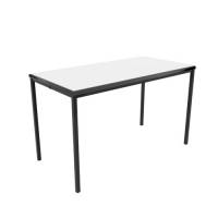 T-TABLE-1264GR
