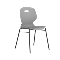 TA2_6GR