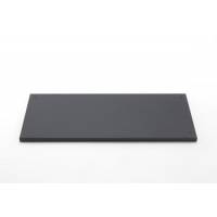 TCS-SHELF-BK