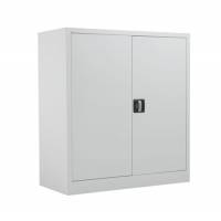 TCSDDC1000WH