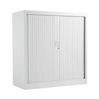 TCSOT1050WH