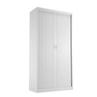 TCSOT1950WH