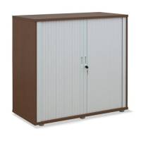 TK1050STDW
