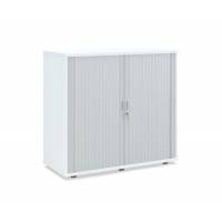 TK1050STWH