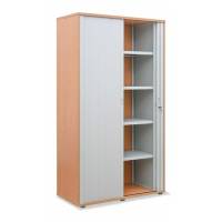 TK2050STBE