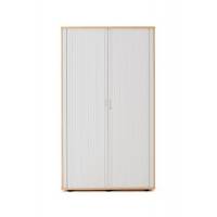 TK2050STNO