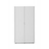 TK2050STWH