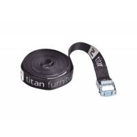 TSTRAP5MBK