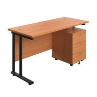 TWU1460BUNBEBK3