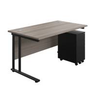 TWU1480BUNSS3GOBK