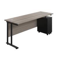 TWU1860BUNSS3GOBK