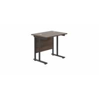 TWU8060RECDWBK