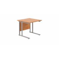 TWU8080RECBESV