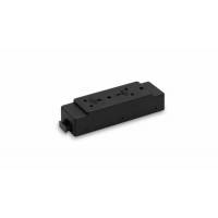 UPM203BK