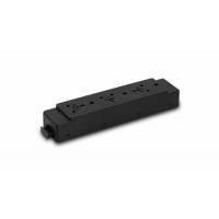 UPM303BK