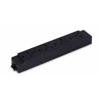 UPM403BK