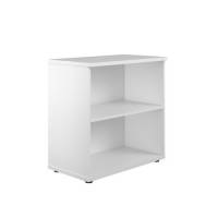 WDS845WH