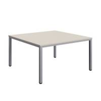 ZFIMT1414GRYSV