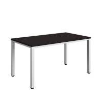 ZFIMT1480ANTWH