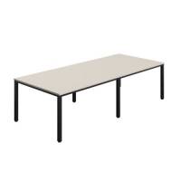 ZFIMT2812GRYBK