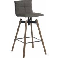 6977GREY-DK