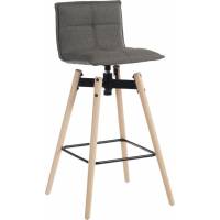 6977GREY