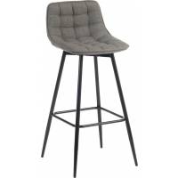 6978GREY