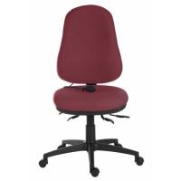 9500AIRSPEC-HOME-IF019