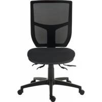9500MESHSPEC-HOM-IF000